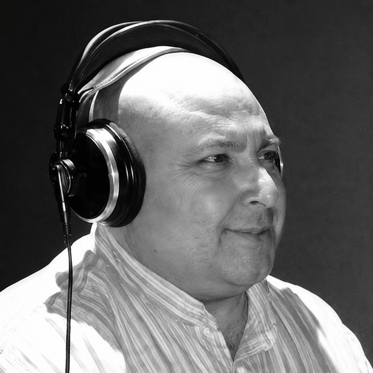 Itri Koşar